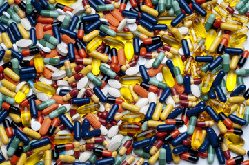 qué funciona mejor para la disfunción eréctil