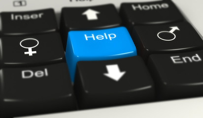 Lemonaid health reviews for viagra and ed treatment.