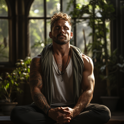 ¿Cialis/tadalafil mantiene la erección después de la eyaculación?