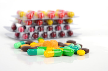 ¿El viagra cura la impotencia?