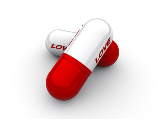 ¿Está cubierta la viagra por medicare?