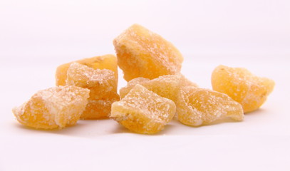 ¿Cuáles son los efectos secundarios y la seguridad de la Viagra a base de plantas?