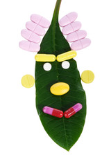 ¿Cuánto cuesta la viagra en walmart?