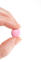 ¿Cuál es el medicamento más barato para la disfunción eréctil?