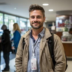 ¿Qué aspecto tienen las pastillas de viagra?