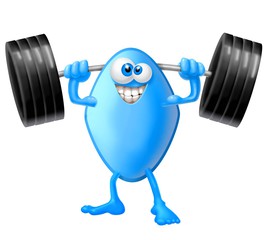 ¿Cuál es el panorama general de la disfunción eréctil?